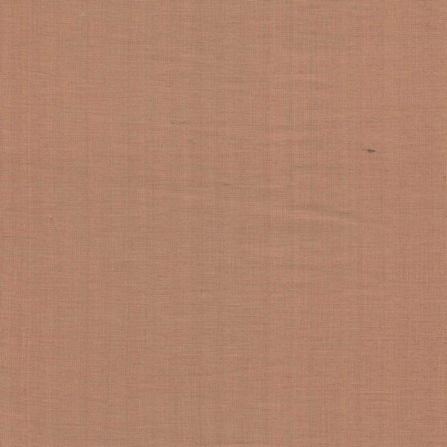 Eade's RMCoco-8132837-sample CORK