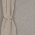 RM Coco HYDRANGEA LINEN - Eade's