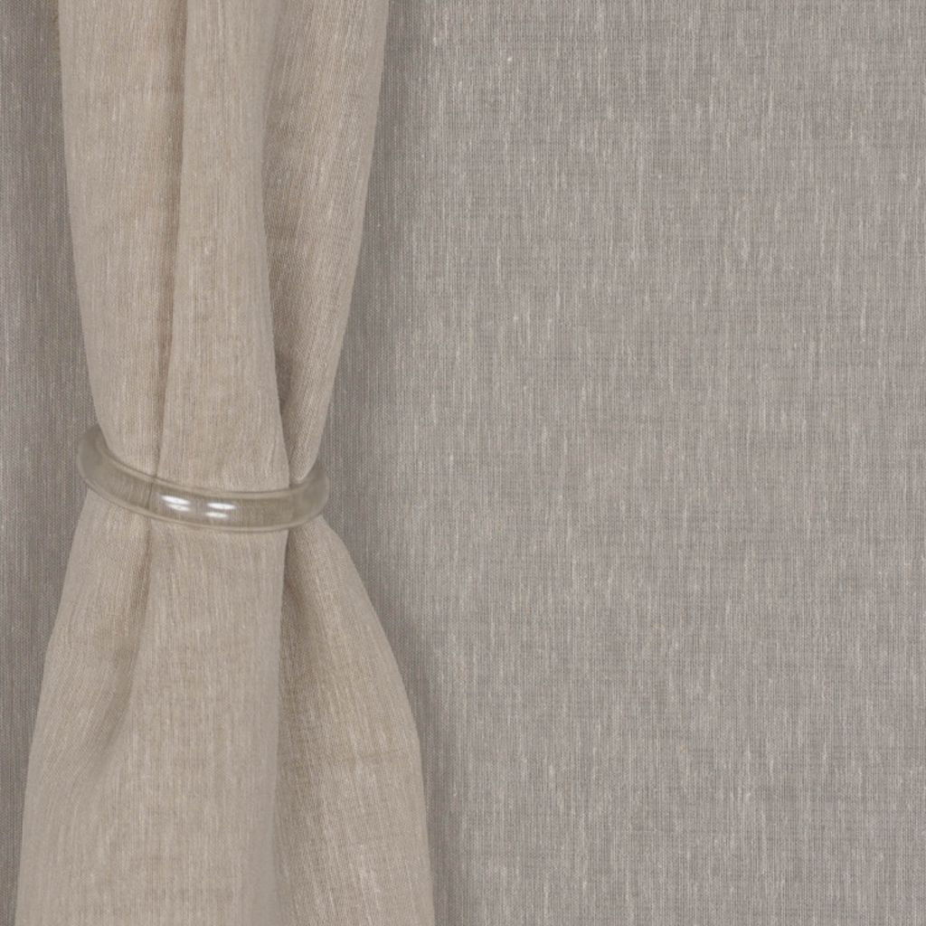 RM Coco HYDRANGEA LINEN - Eade's