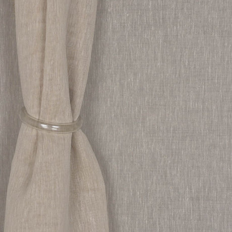 RM Coco HYDRANGEA LINEN - Eade's