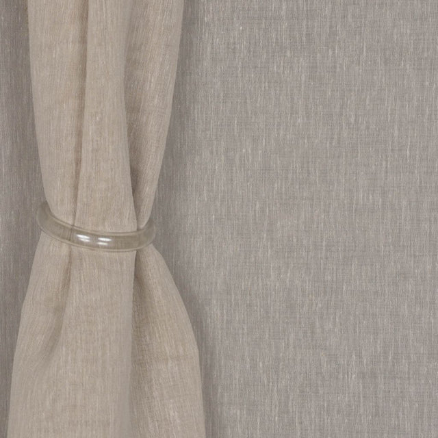 RM Coco HYDRANGEA LINEN - Eade's