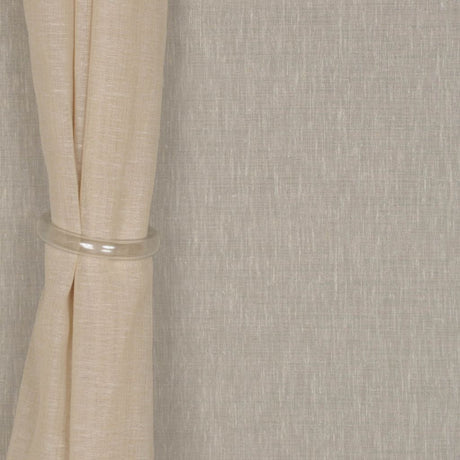 RM Coco HYDRANGEA PARCHMENT - Eade's