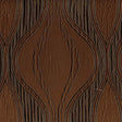 Eade's RMCoco-81711181-sample BROWN