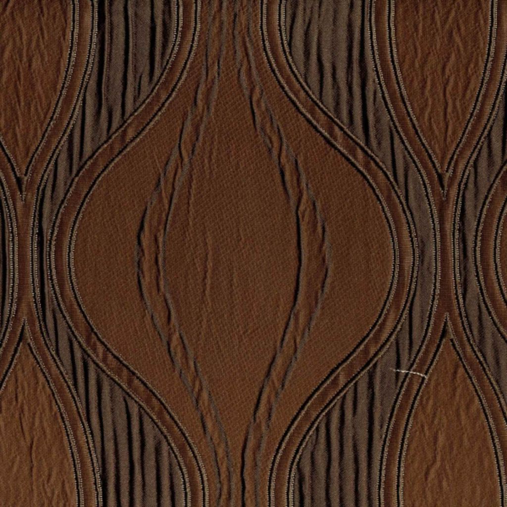 Eade's RMCoco-81711181-sample BROWN