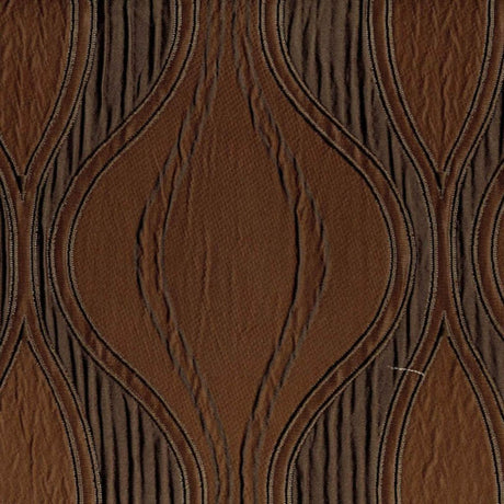 Eade's RMCoco-81711181-sample BROWN