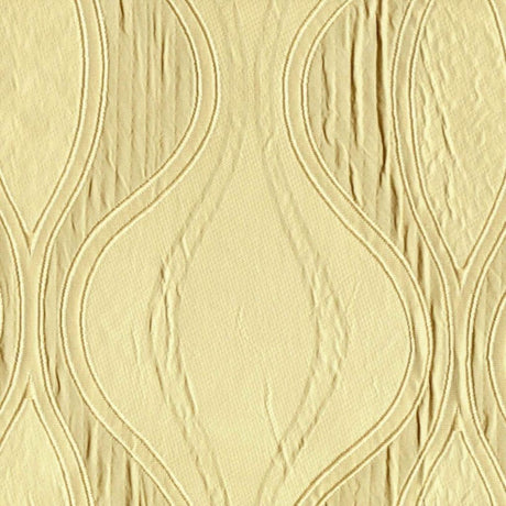 RM Coco ICE DANCE BEIGE - Eade's