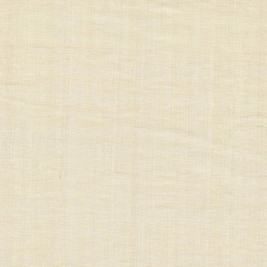 Eade's RMCoco-81317368WS-sample KHAKI