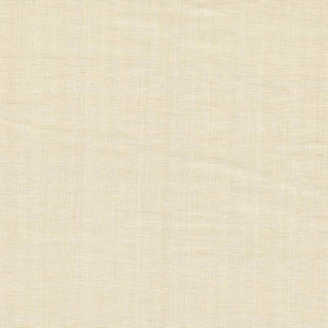 Eade's RMCoco-81317368WS-sample KHAKI