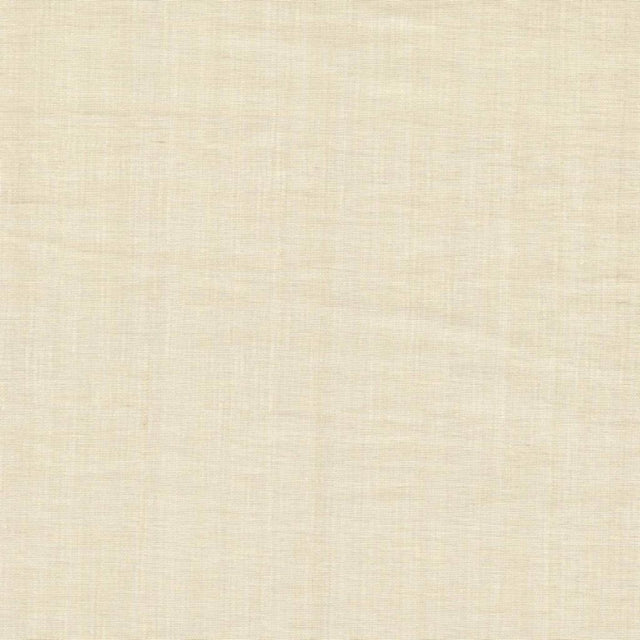 Eade's RMCoco-81317368WS-sample KHAKI