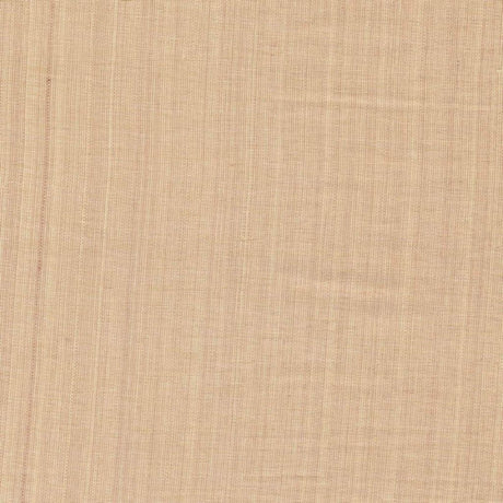 Eade's RMCoco-81325405-sample NOUGAT