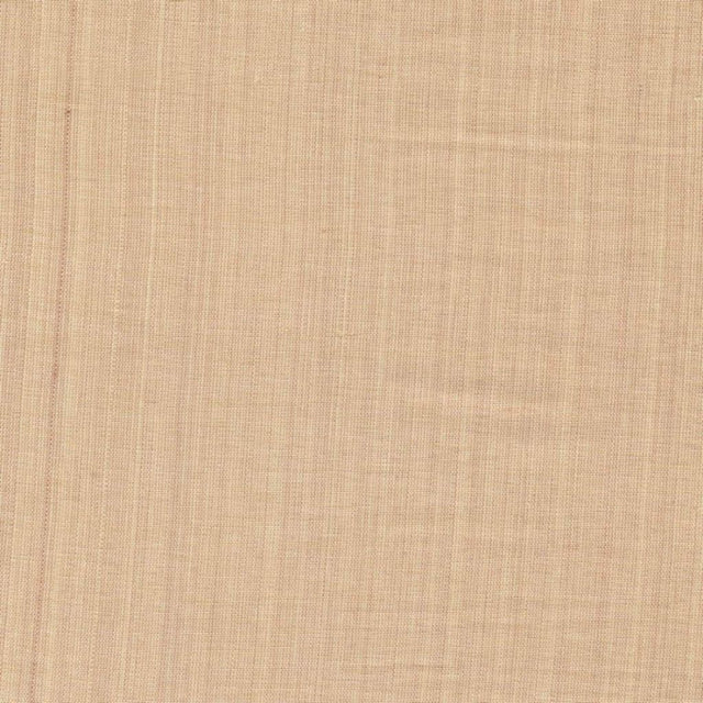 Eade's RMCoco-81325405-sample NOUGAT