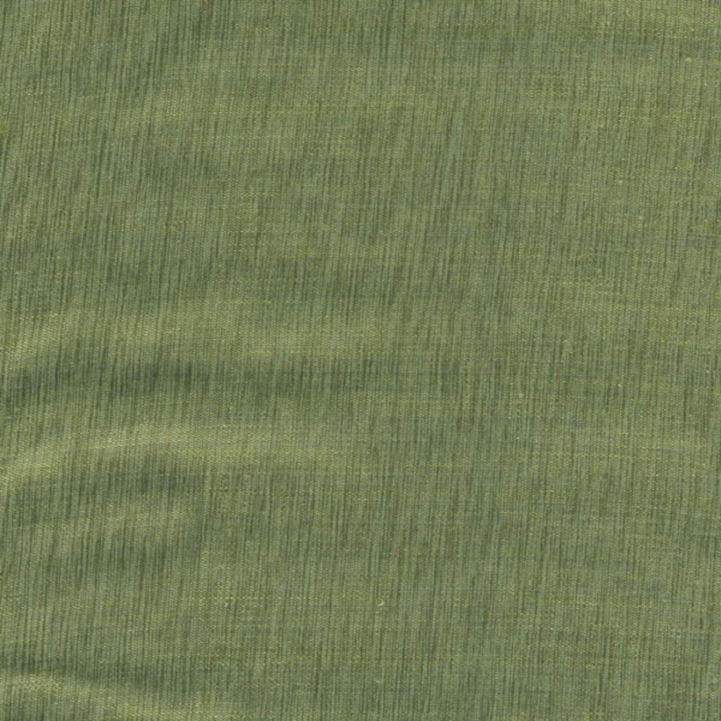 Eade's RMCoco-81335371-sample NILE