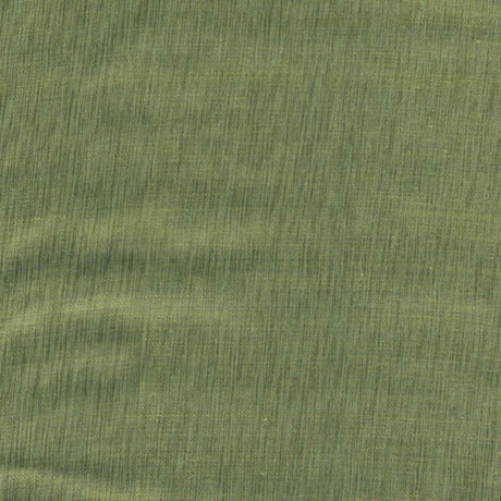 Eade's RMCoco-81335371-sample NILE