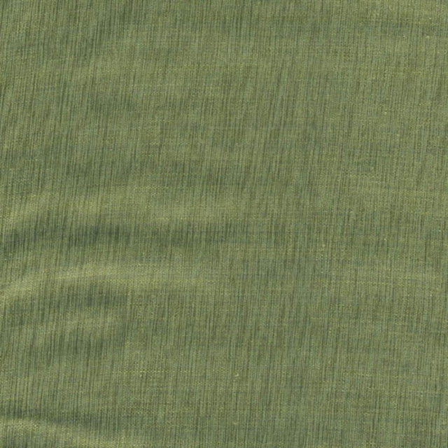 Eade's RMCoco-81335371-sample NILE