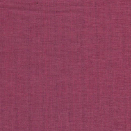 Eade's RMCoco-81339157-sample GARNET