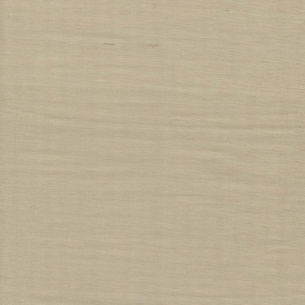 Eade's RMCoco-8131919-sample STRAW