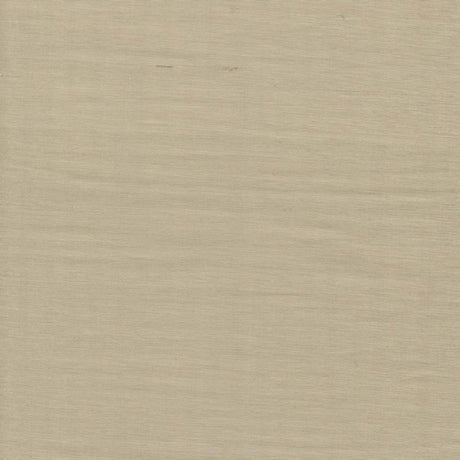 Eade's RMCoco-8131919-sample STRAW