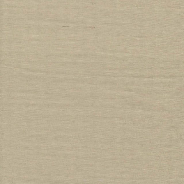 Eade's RMCoco-8131919-sample STRAW