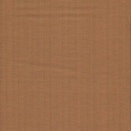 Eade's RMCoco-81329202-sample PECAN