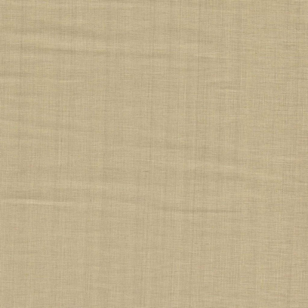 Eade's RMCoco-81320228-sample TOAST