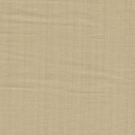 Eade's RMCoco-81320228-sample TOAST