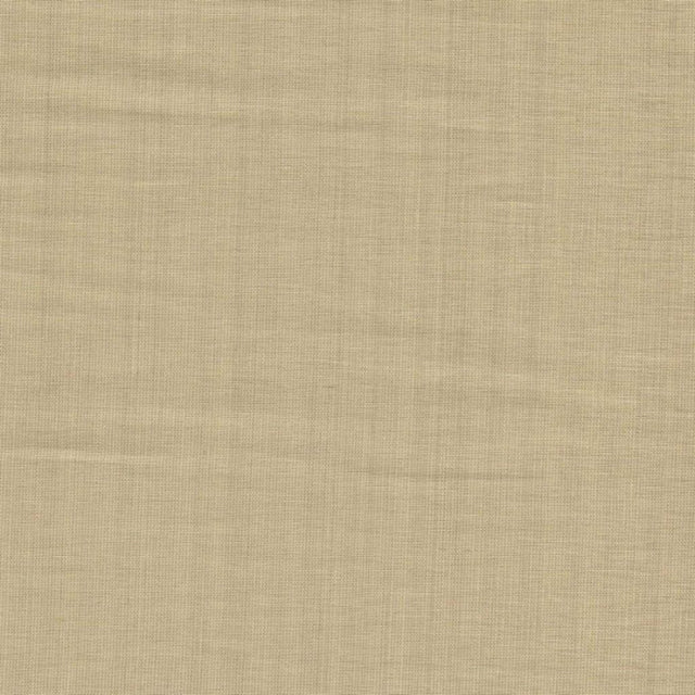 Eade's RMCoco-81320228-sample TOAST