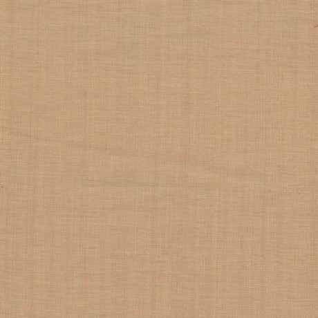 Eade's RMCoco-813263-sample WALNUT