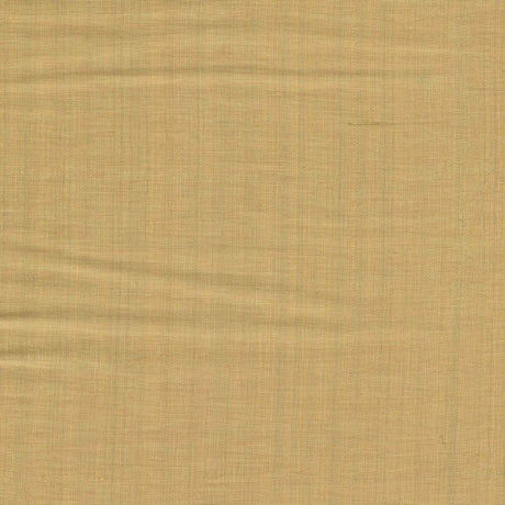 Eade's RMCoco-81332815-sample SUN