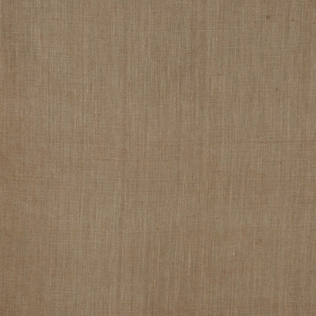 Eade's RMCoco-11766580-sample CORK