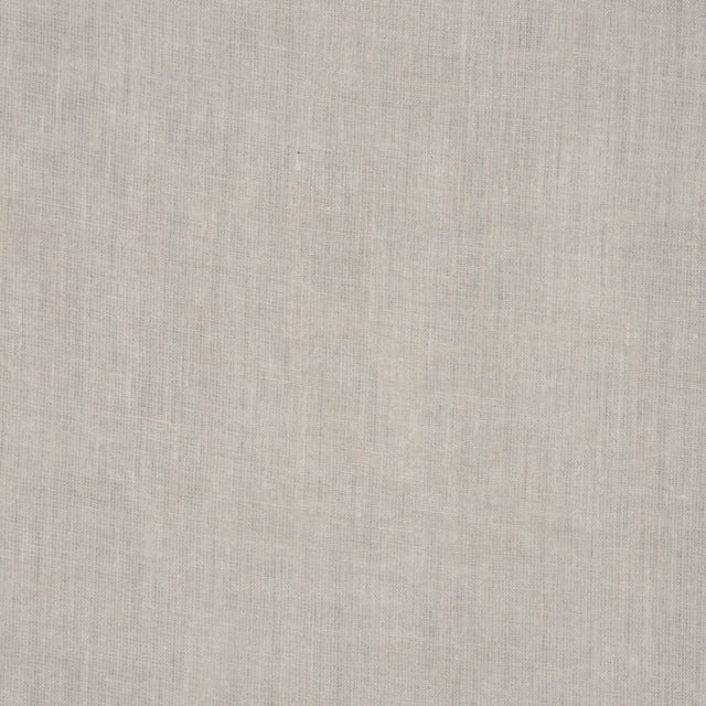 Eade's RMCoco-11766127-sample FLAX