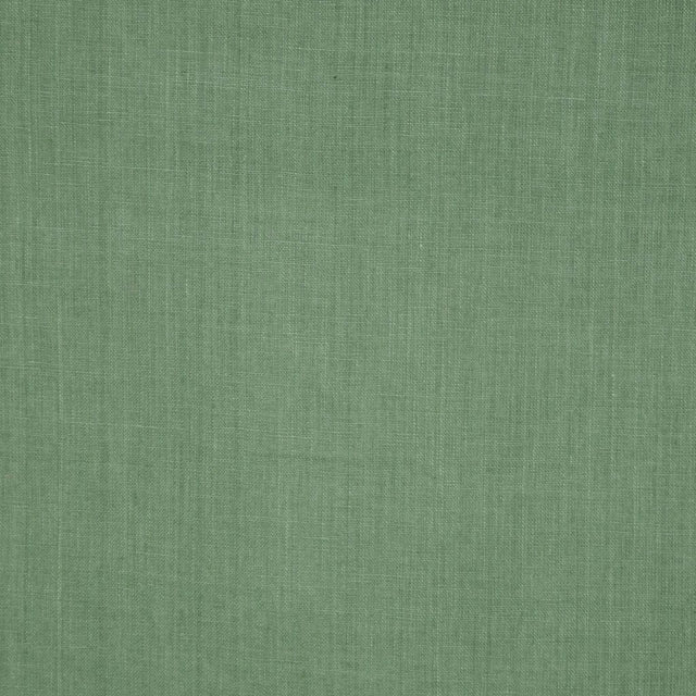 Eade's RMCoco-11766175-sample FOREST