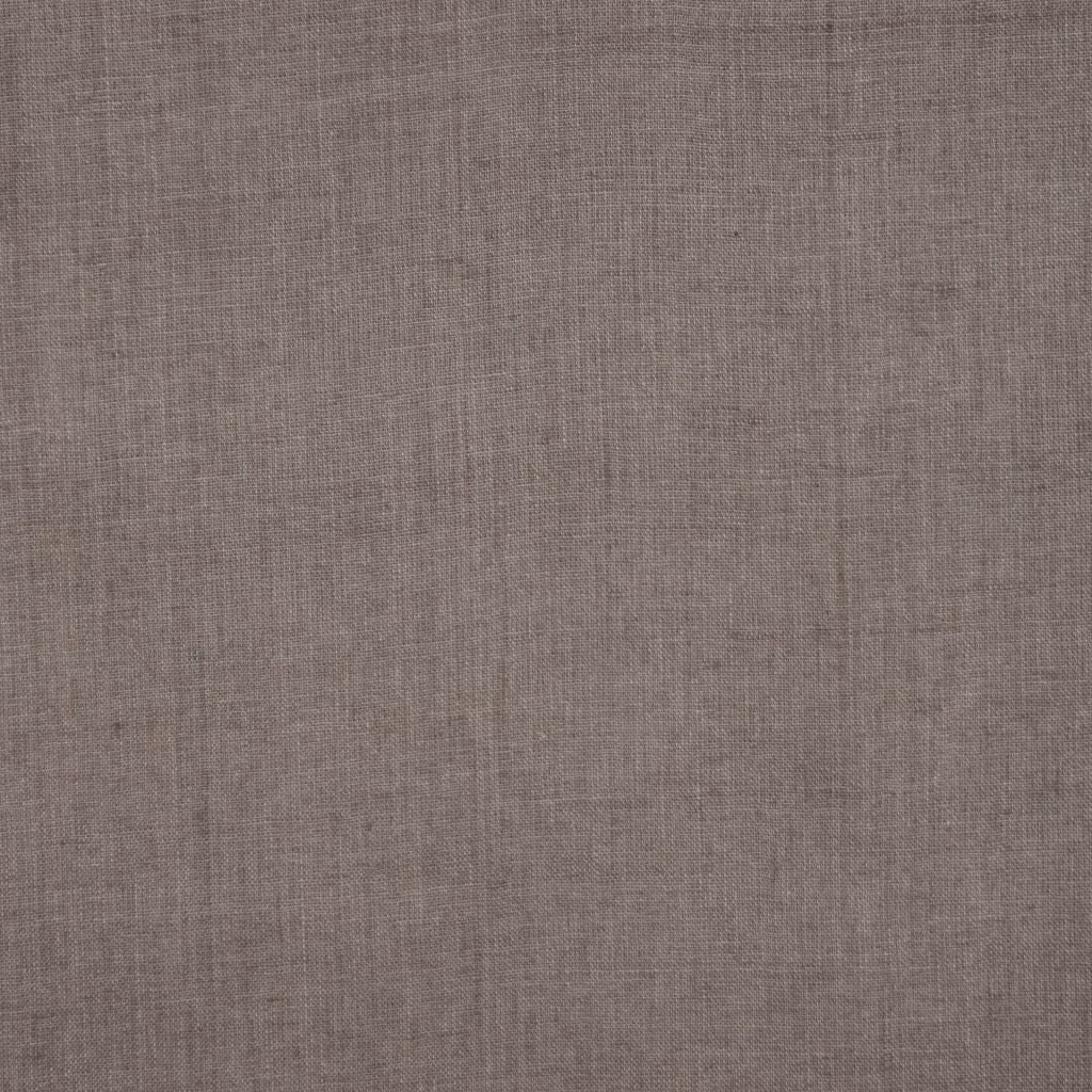 Eade's RMCoco-11766410-sample EARTH