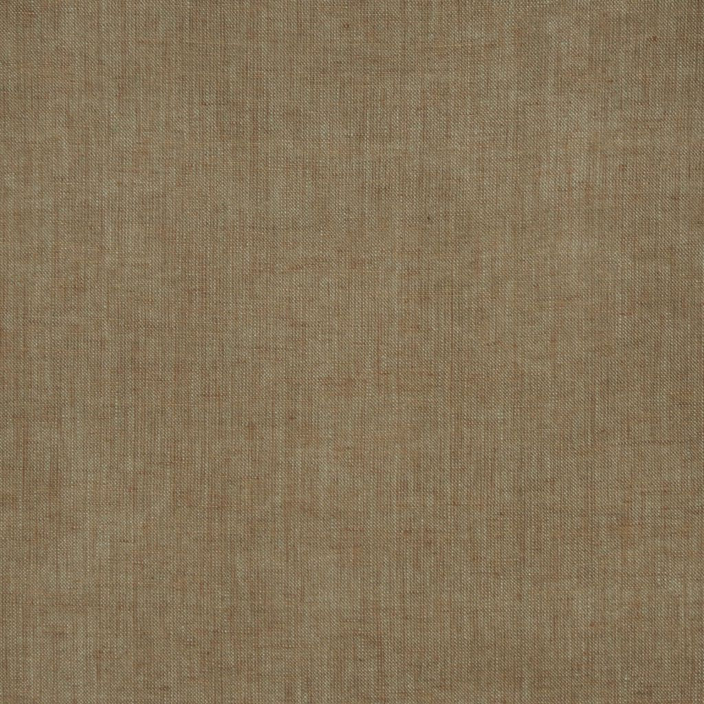 Eade's RMCoco-11766478-sample CRUDE