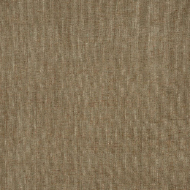 Eade's RMCoco-11766478-sample CRUDE