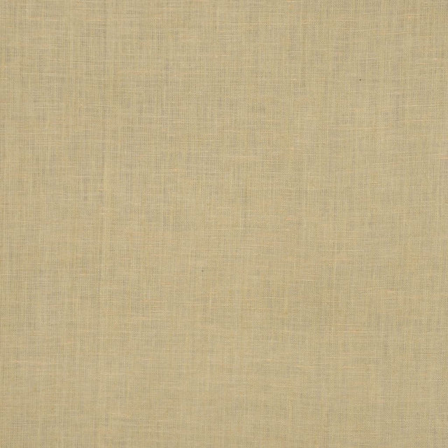 Eade's RMCoco-1176680-sample GOLD