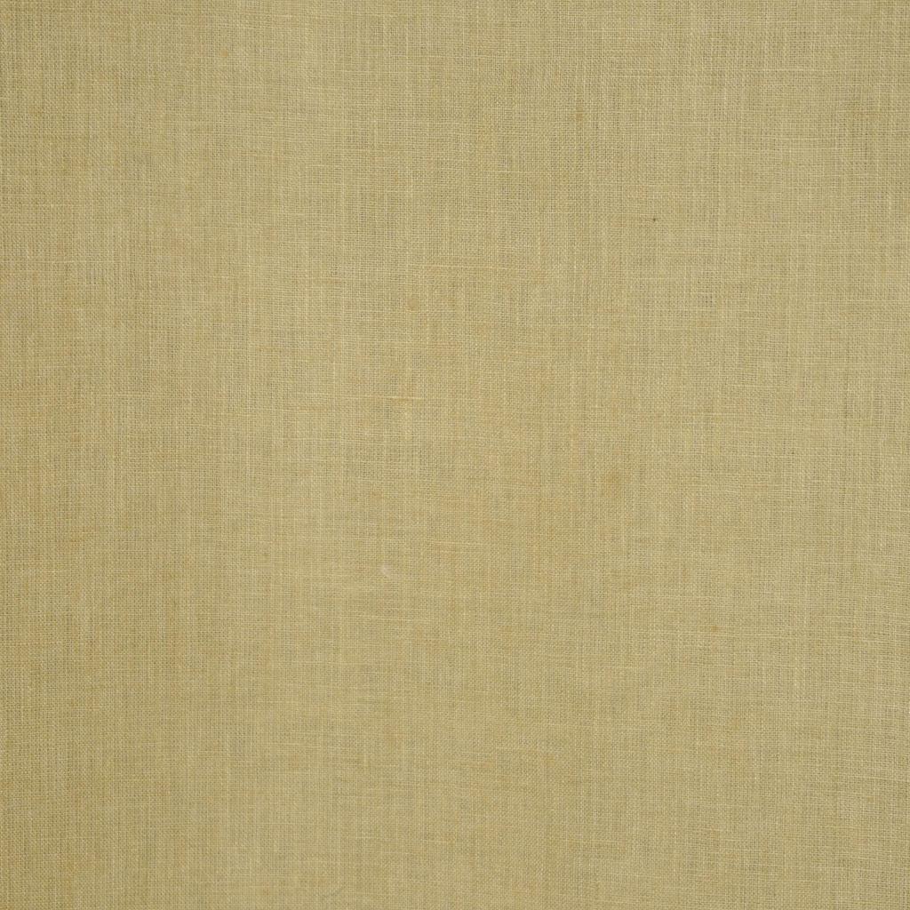 Eade's RMCoco-11766427-sample CELERY