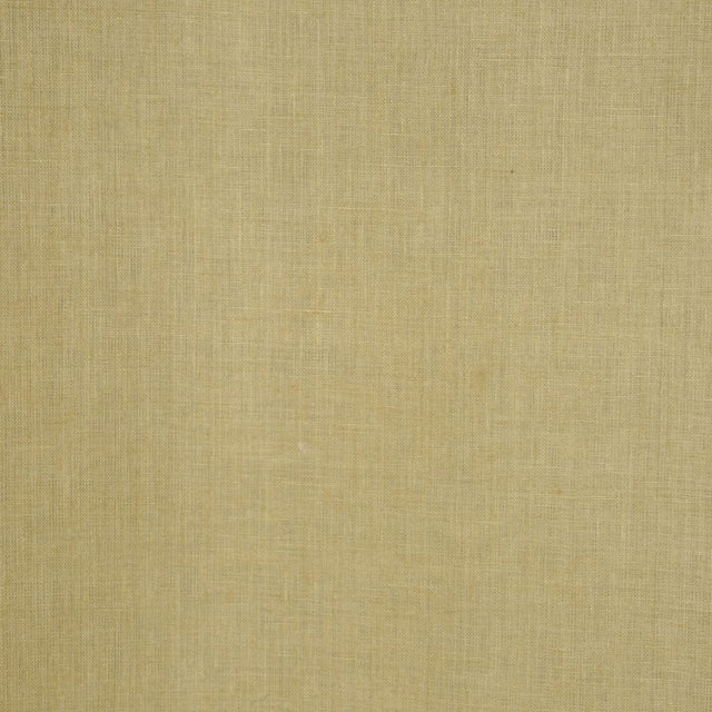 Eade's RMCoco-11766427-sample CELERY