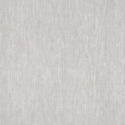 Eade's RMCoco-1176622-sample NATURAL