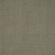 Eade's RMCoco-1176644-sample OLIVE