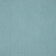 Eade's RMCoco-1176656-sample OCEAN