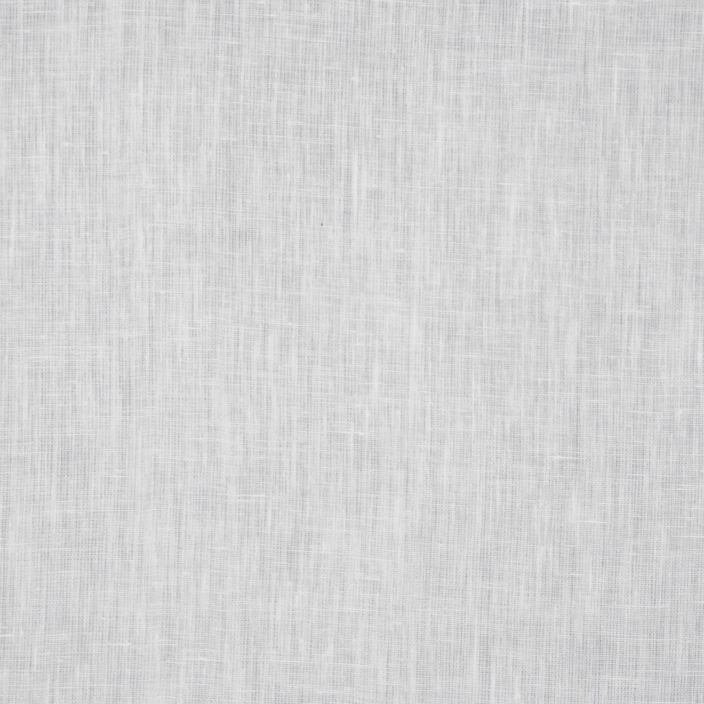 Eade's RMCoco-1176615-sample IVORY