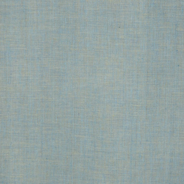 Eade's RMCoco-1176621-sample LAGOON