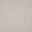 Eade's RMCoco-1176625-sample LINEN