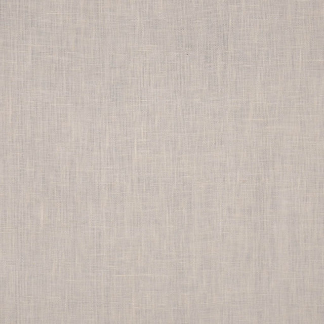 Eade's RMCoco-1176625-sample LINEN
