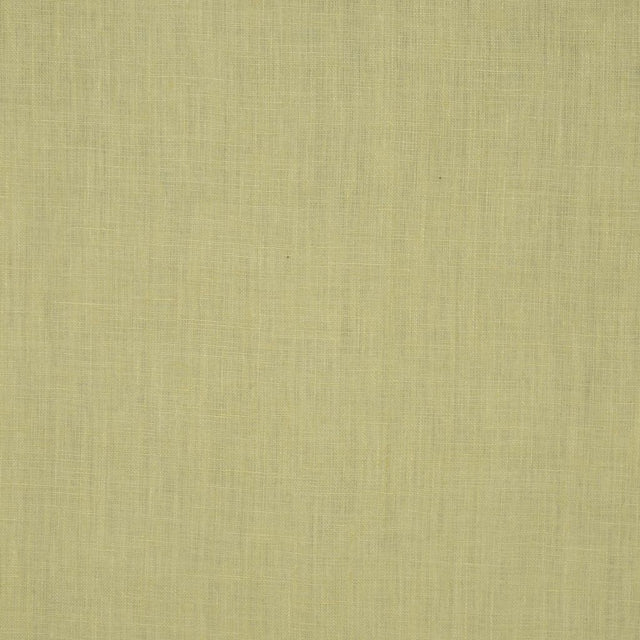 Eade's RMCoco-11766454-sample MINT