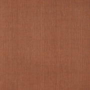 Eade's RMCoco-11766203-sample SPICE