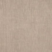 Eade's RMCoco-11766213-sample TAN