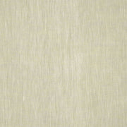Eade's RMCoco-11766317-sample SUMMER
