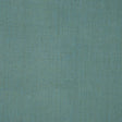Eade's RMCoco-11766360-sample TEAL