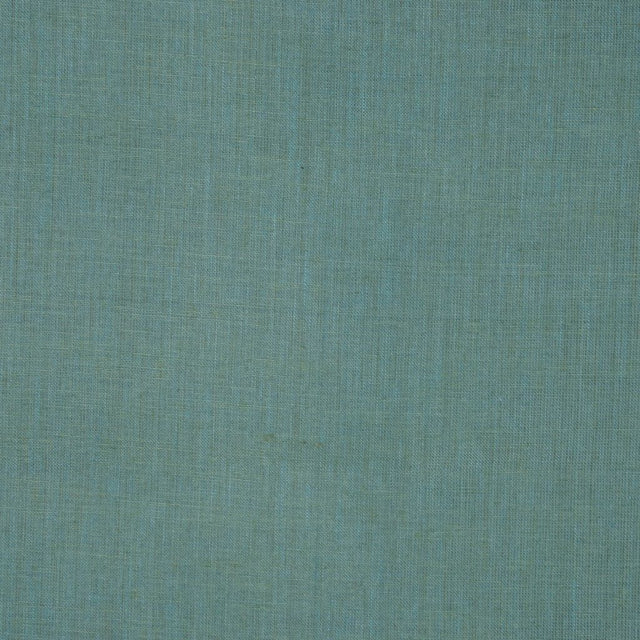 Eade's RMCoco-11766360-sample TEAL
